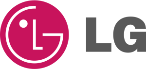 LG_Logo.svg