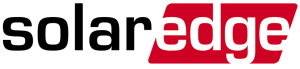 solaredge-logo