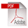 pdf_icon