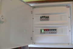 e03image10