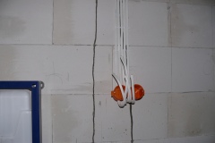 e04image18