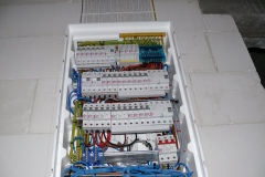 e04image2