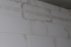 e05image3