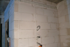 e05image6