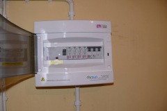 07image11