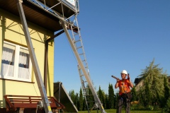 09image4