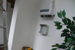 12image16