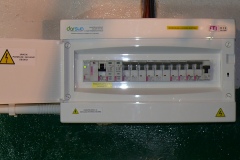 13image1