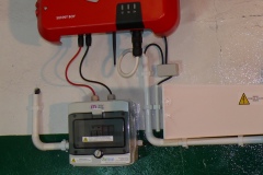 13image2