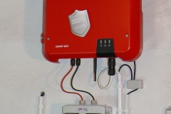 13image3