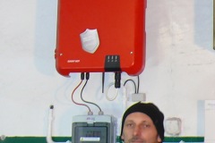 13image5
